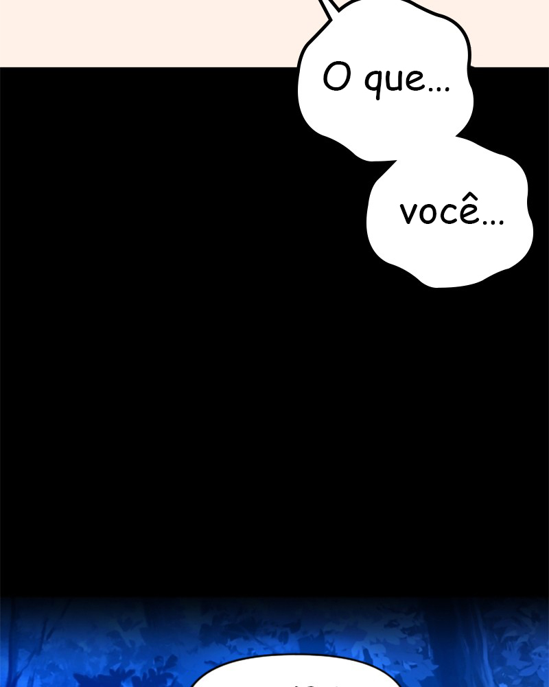 Your Throne Vol. 1 Ch. 1 第180页