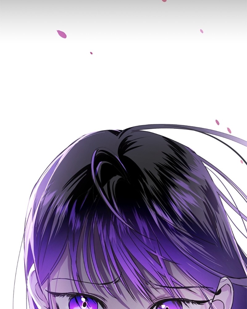 Your Throne Vol. 1 Ch. 1 第184页