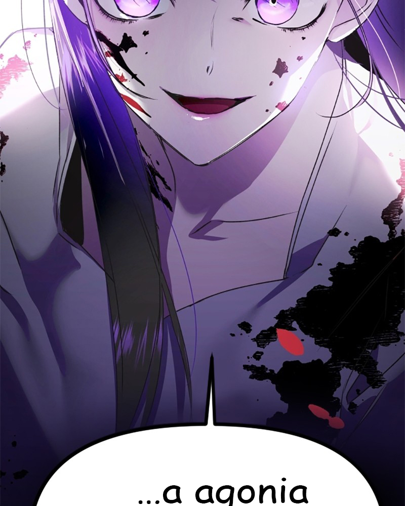 Your Throne Vol. 1 Ch. 1 第185页