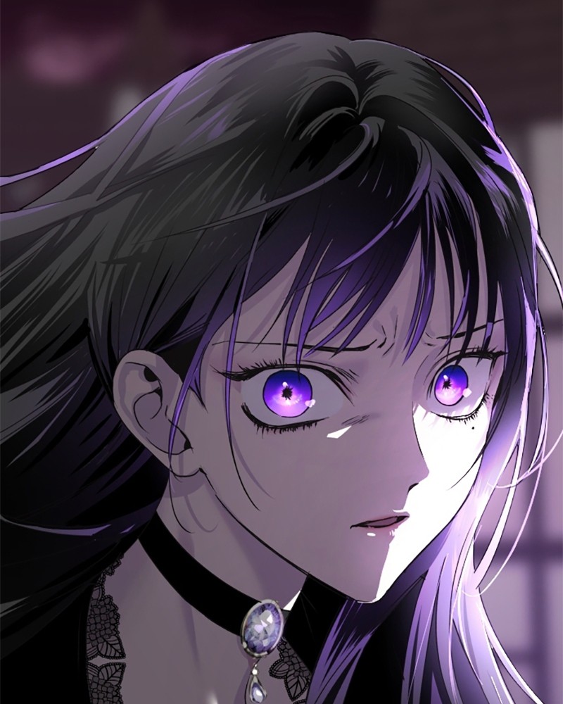 Your Throne Vol. 1 Ch. 1 第26页