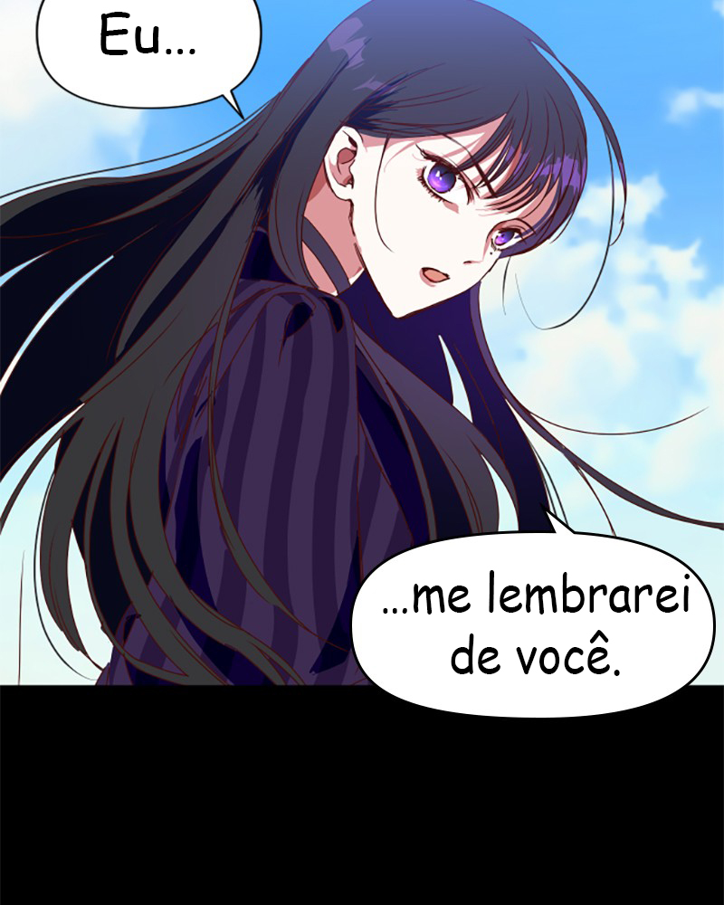 Your Throne Vol. 1 Ch. 1 第31页