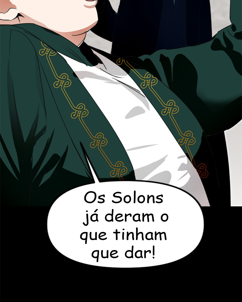 Your Throne Vol. 1 Ch. 1 第37页