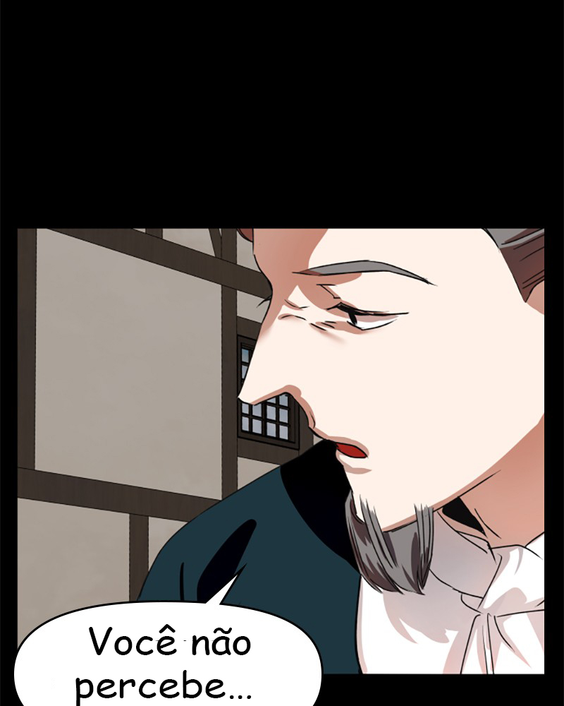 Your Throne Vol. 1 Ch. 1 第38页
