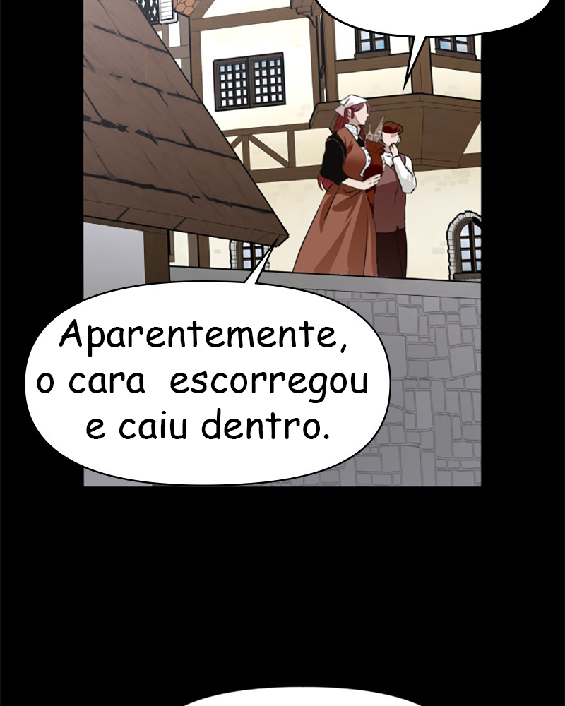 Your Throne Vol. 1 Ch. 1 第43页