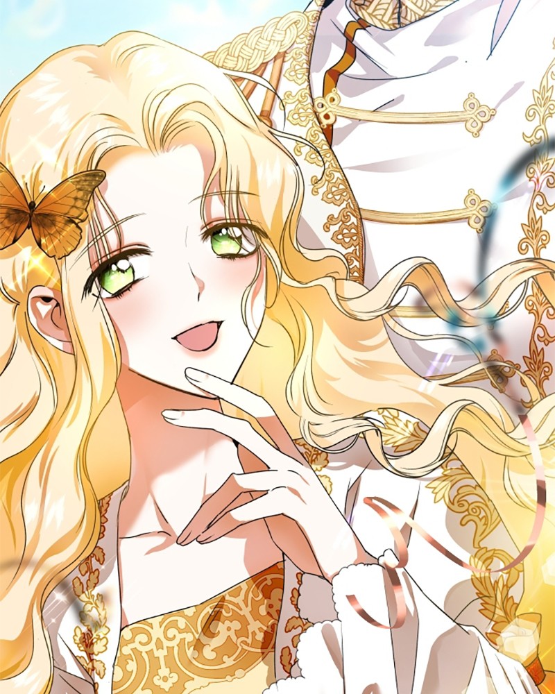 Your Throne Vol. 1 Ch. 1 第6页