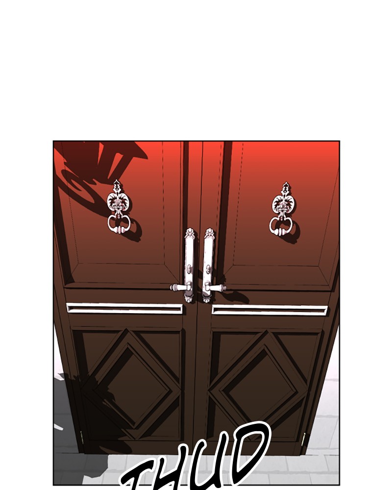 Your Throne Vol. 1 Ch. 1 第86页