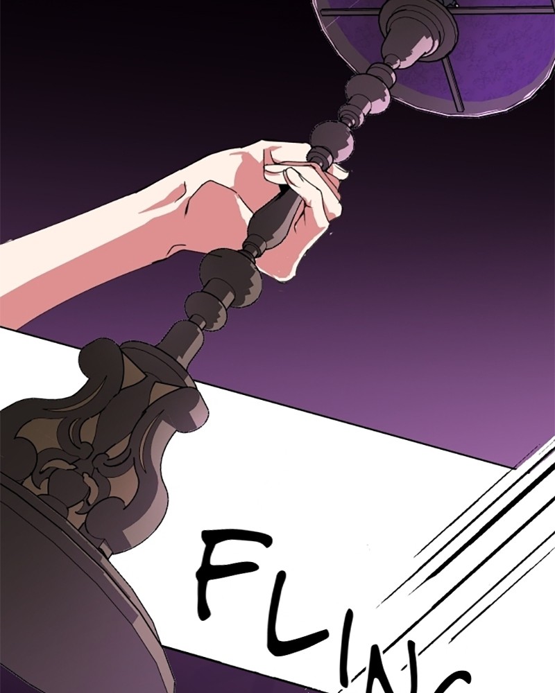 Your Throne Vol. 1 Ch. 1 第89页