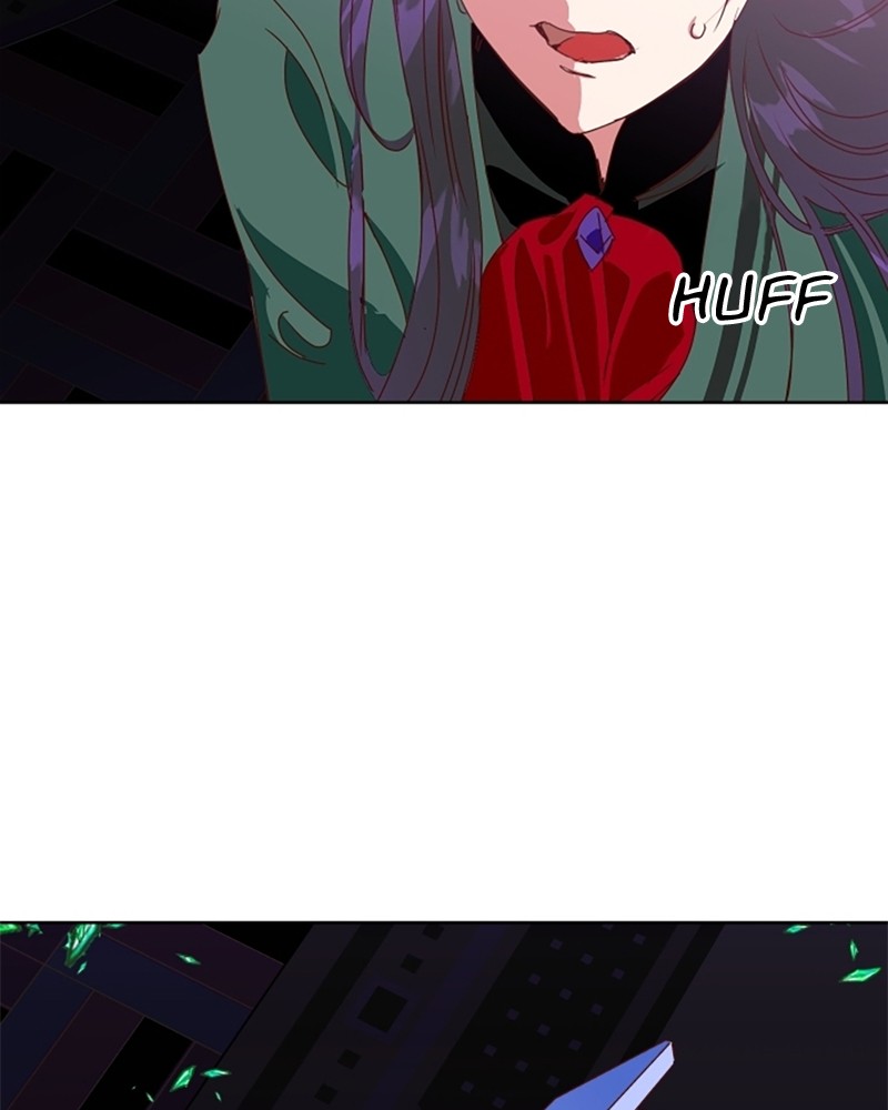 Your Throne Vol. 1 Ch. 1 第95页