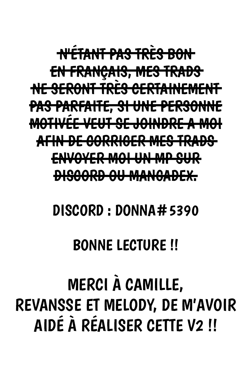 Gomen ne Money Ch. 1 v2 第1页