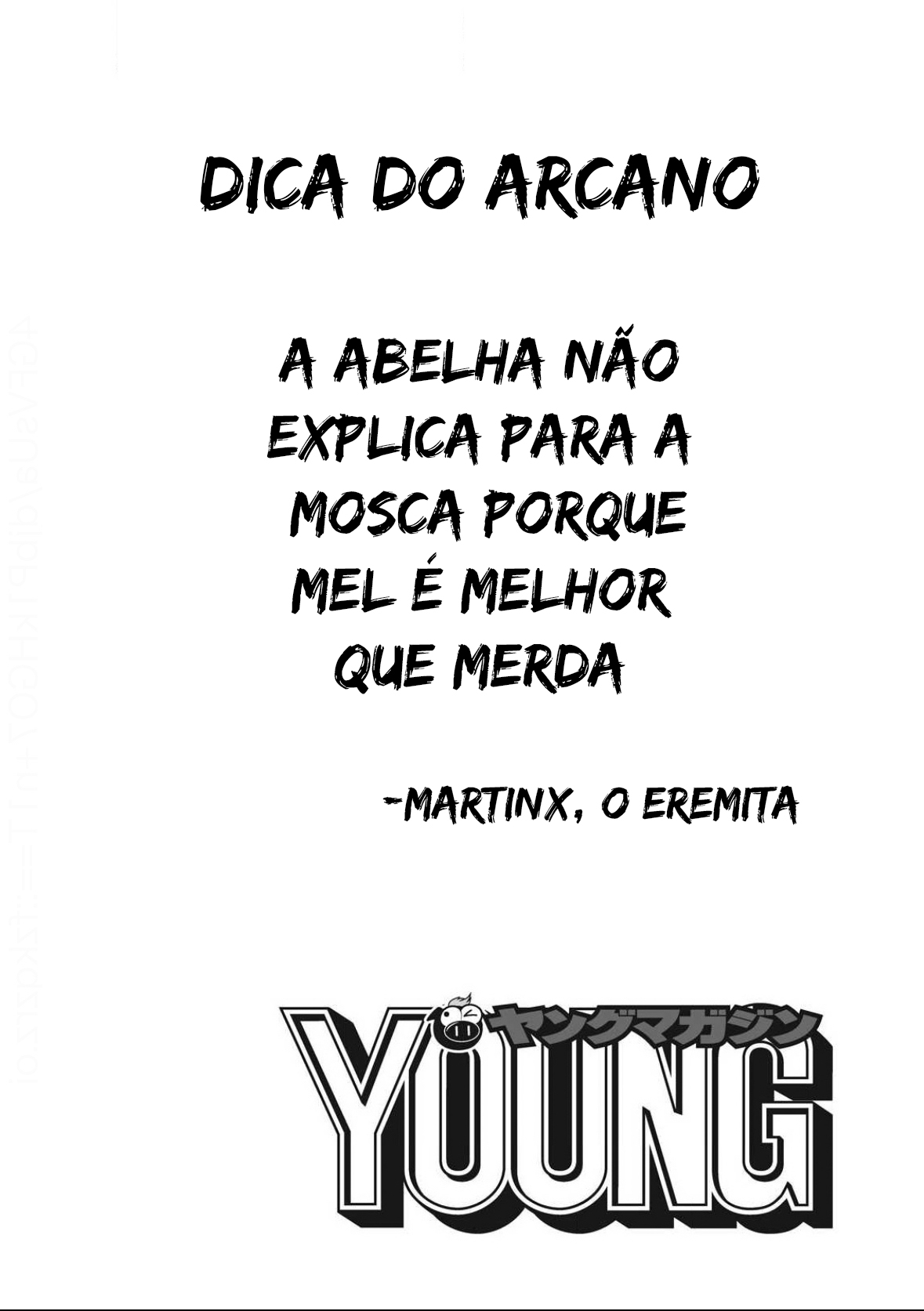 Dead Account Transformação 第2页