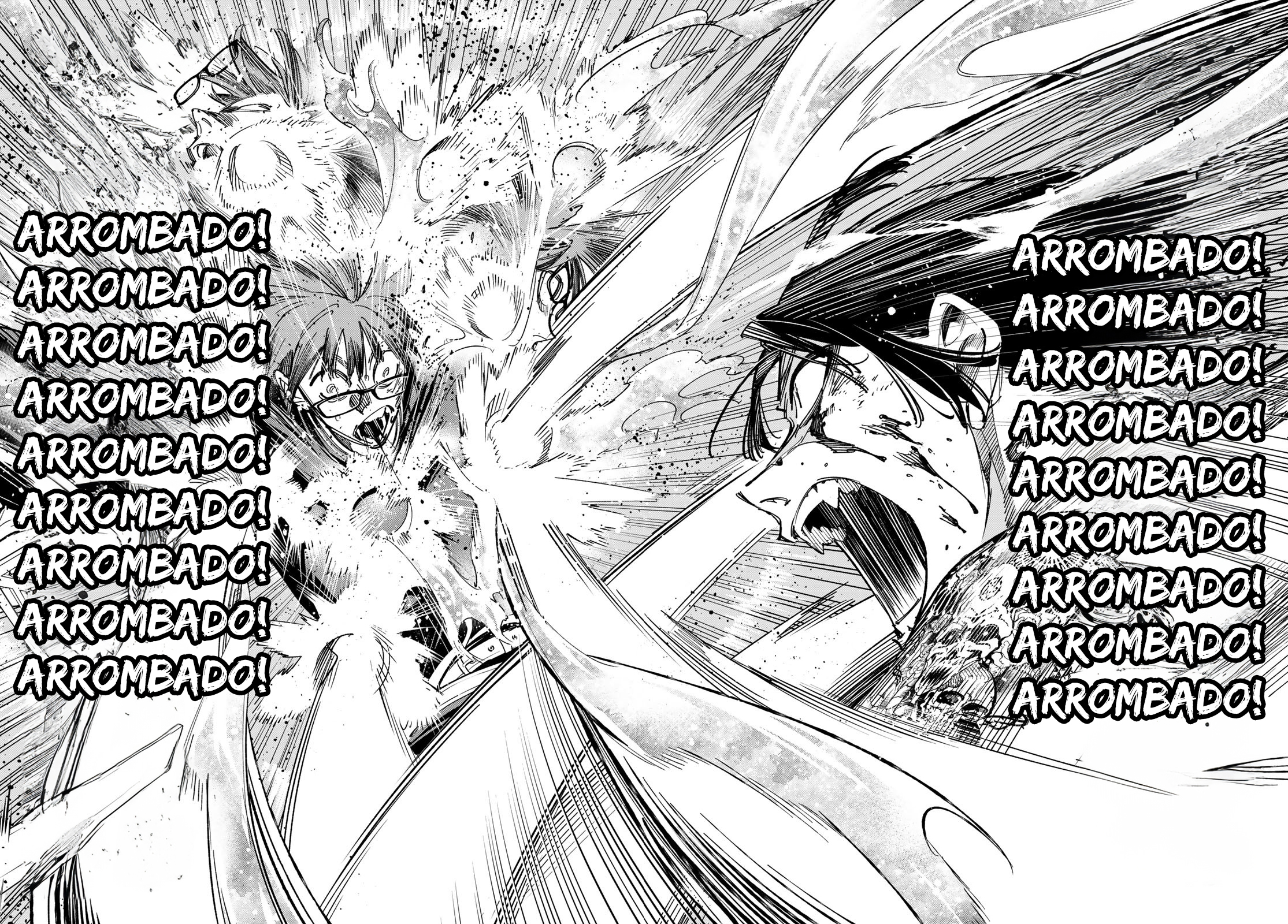 Dead Account Transformação 第18页