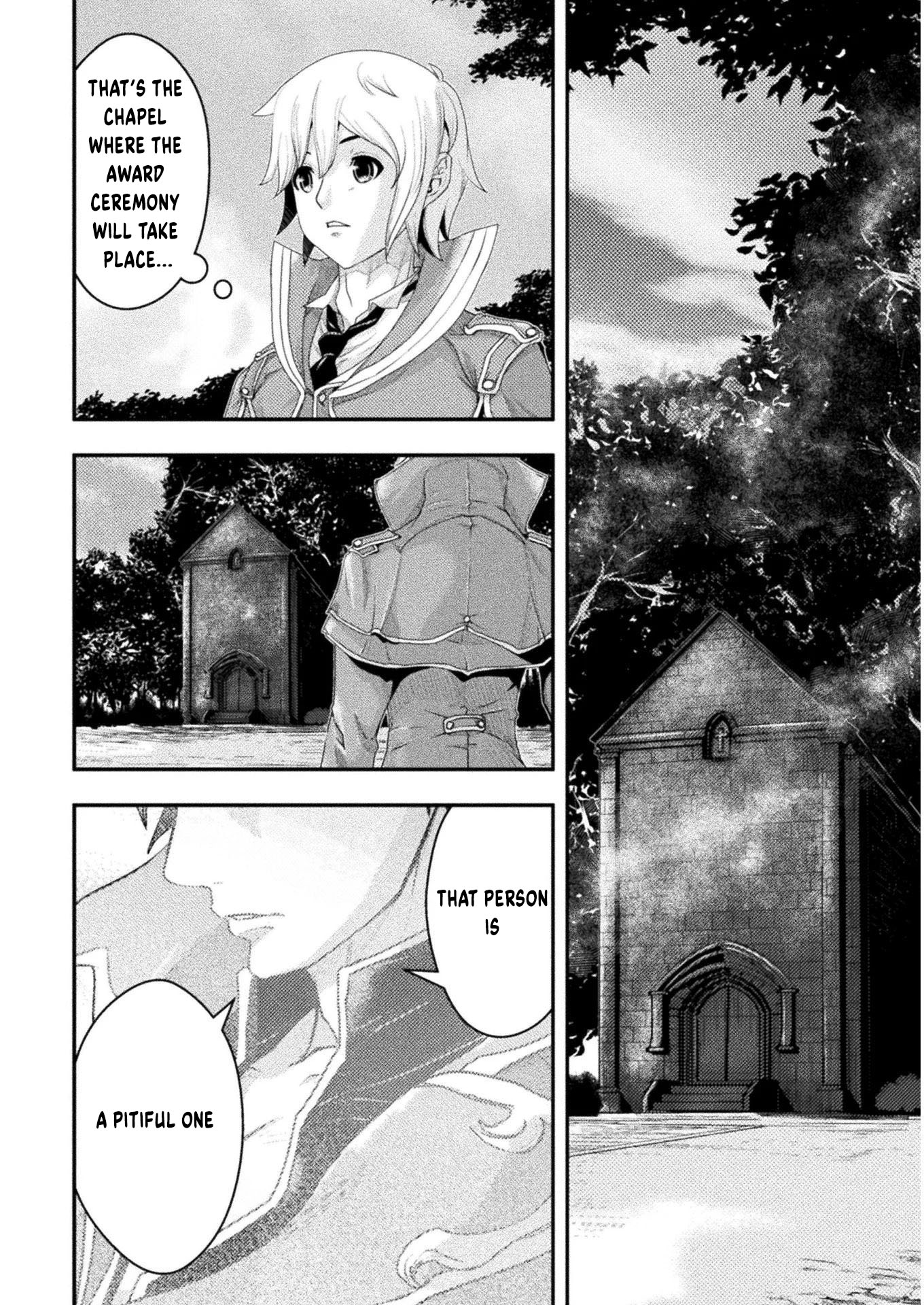 Isekai no Meitantei File 04 第9页