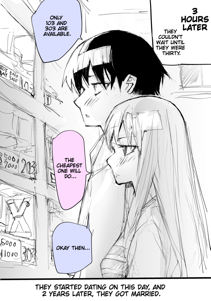 Yasashi Isekai e Youkoso Vol. 21 Ch. 1 第2页