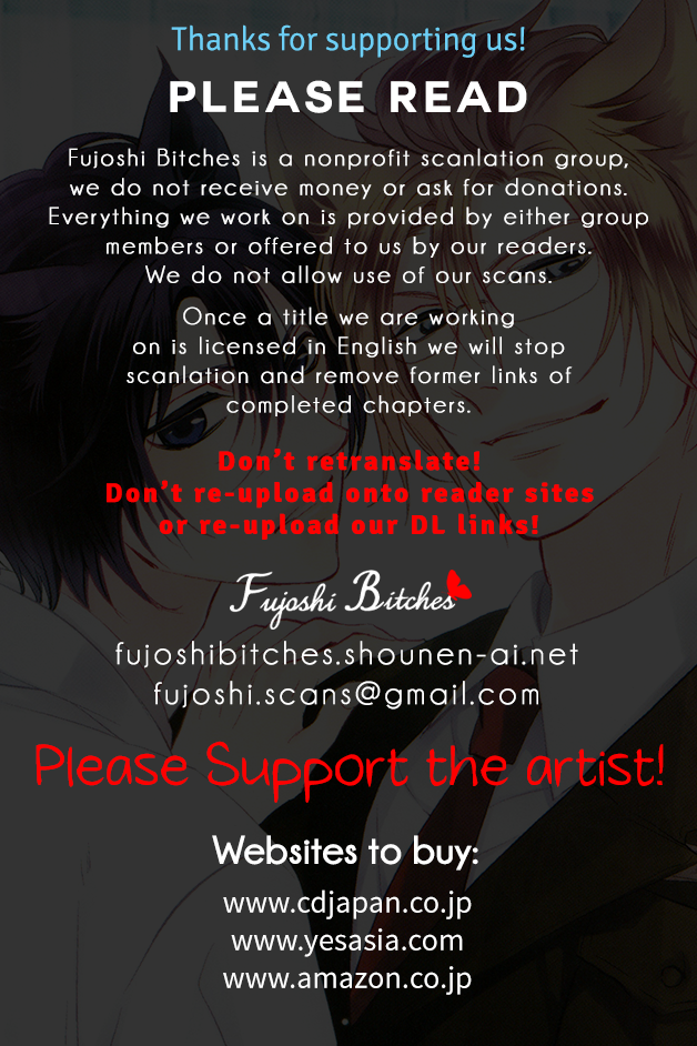 Kuro Wanko to Kin Kitsune Vol. 1 Ch. 4 第38页