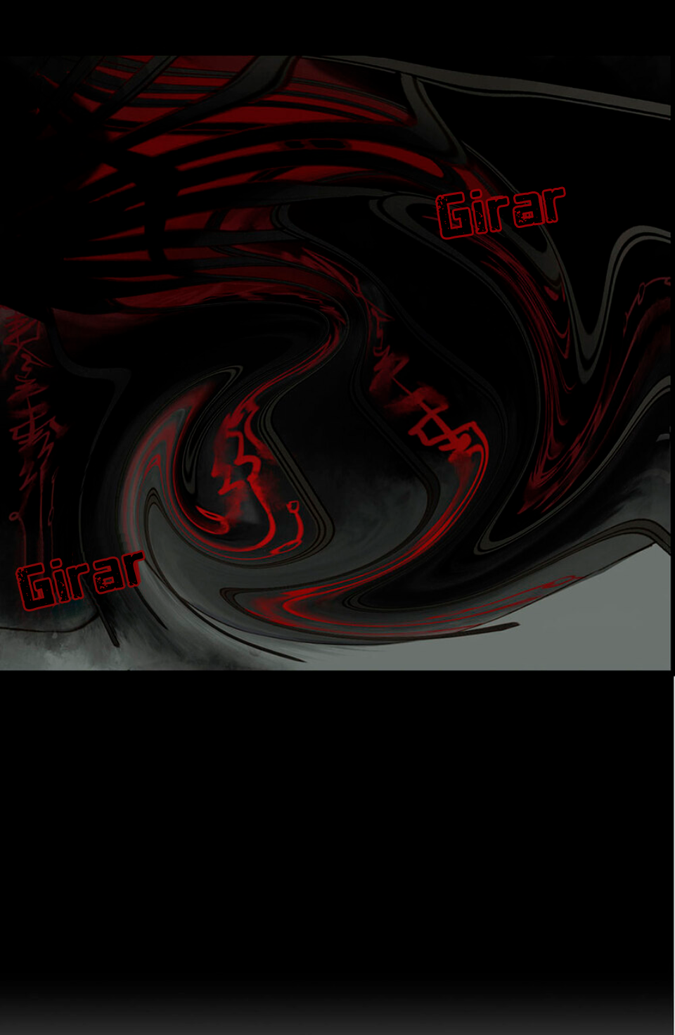 Human Carpenter Ch. 3 第11页