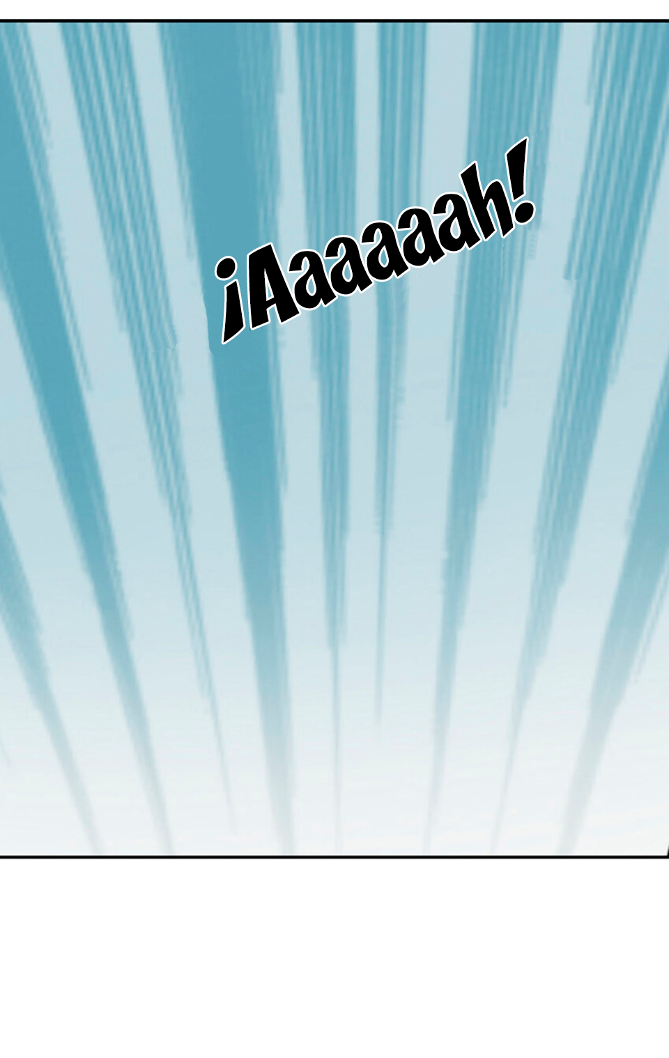 Human Carpenter Ch. 3 第14页