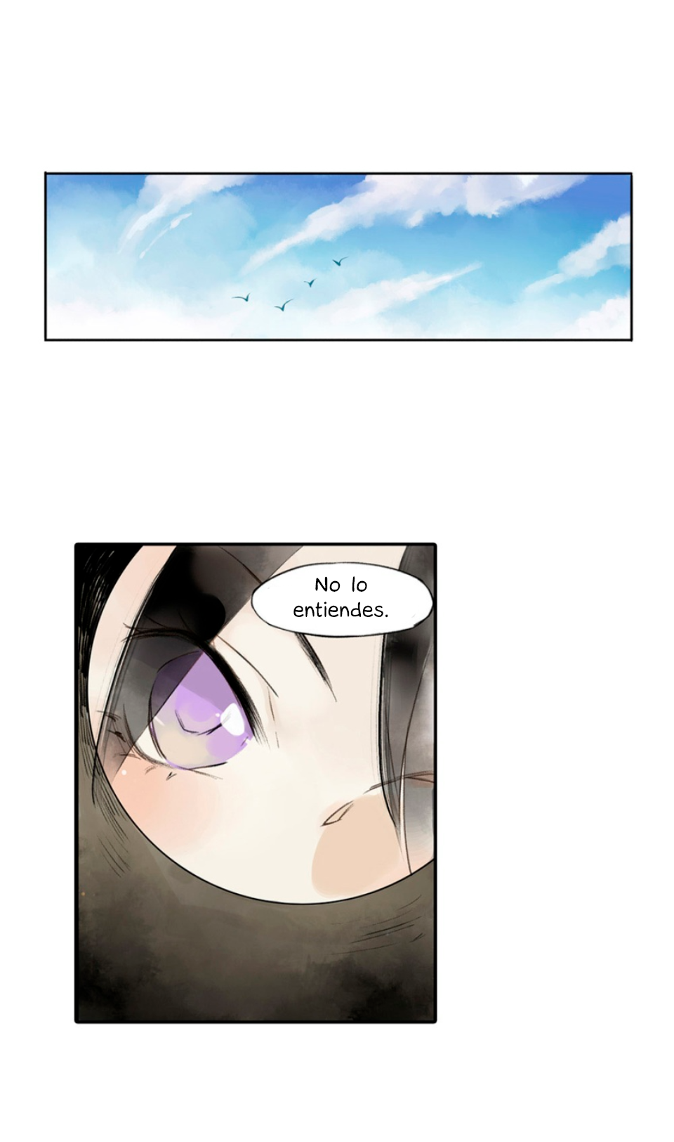 Human Carpenter Ch. 3 第22页
