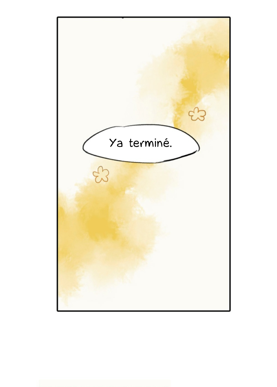Human Carpenter Ch. 3 第32页