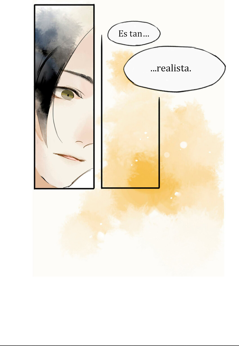 Human Carpenter Ch. 3 第34页