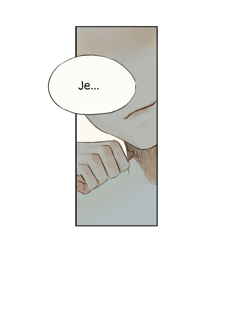 Human Carpenter Ch. 3 第37页