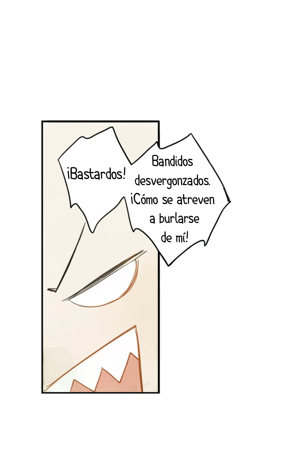 Human Carpenter Ch. 3 第5页