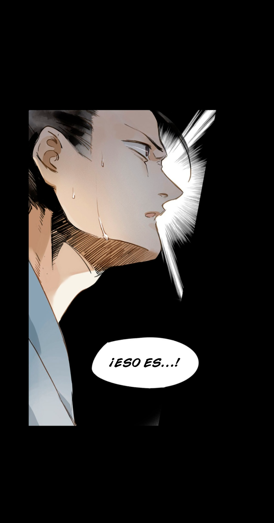 Human Carpenter Ch. 3 第10页