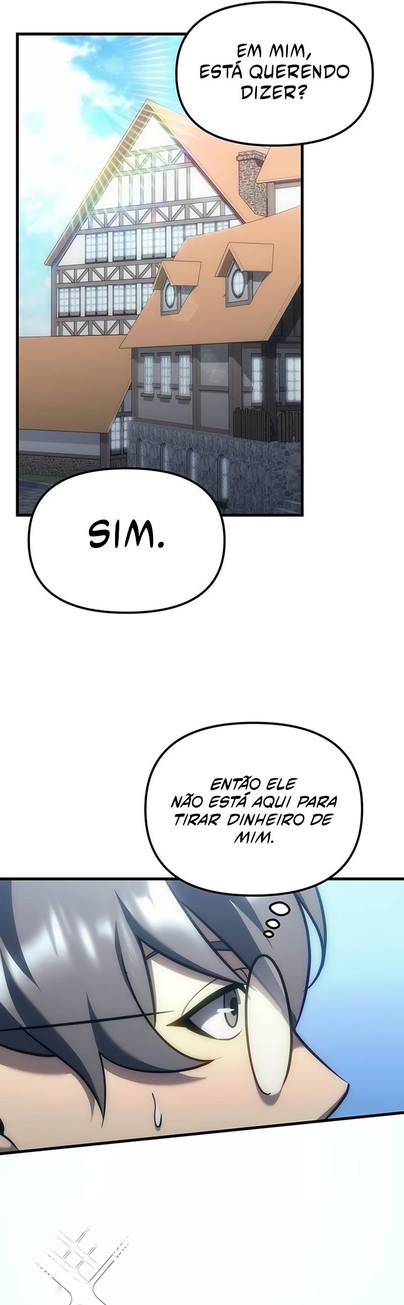 Myeolmanghan Gamun ui Hoegwija Ch. 6 第27页
