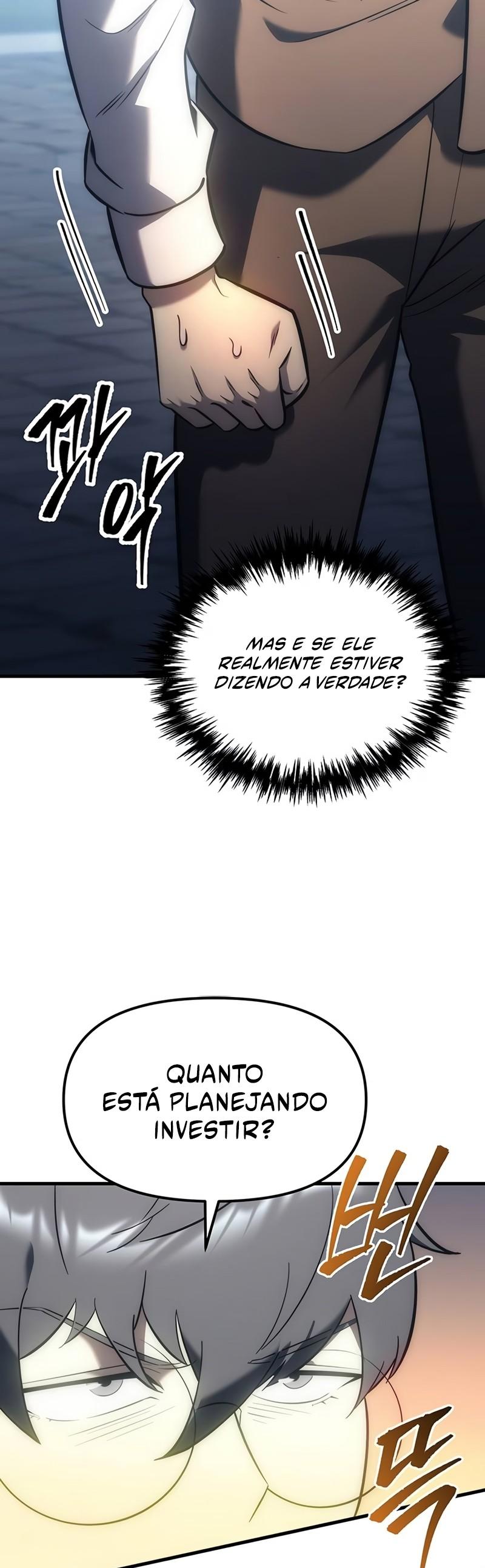 Myeolmanghan Gamun ui Hoegwija Ch. 6 第29页