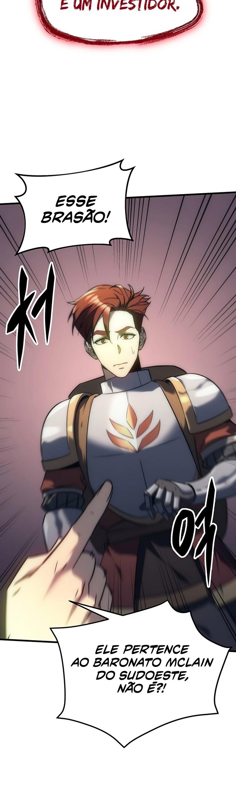 Myeolmanghan Gamun ui Hoegwija Ch. 6 第36页