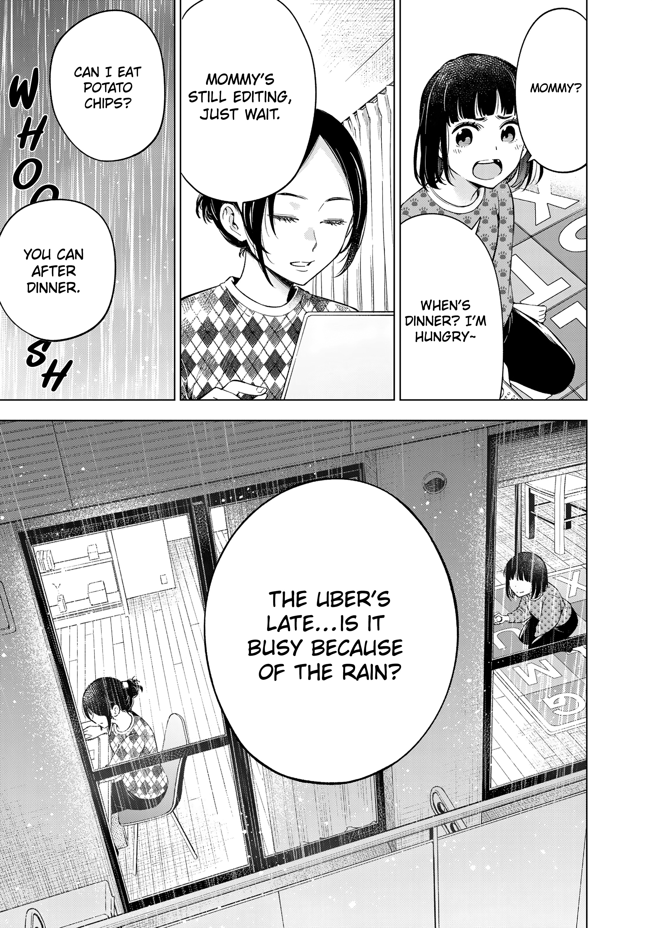 Doctor Children ~Shouni Gekai~ Vol. 1 Ch. 1 第38页