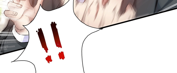 God of War Vol. 1 Ch. 1 第18页
