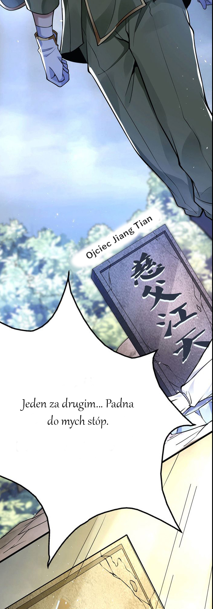 God of War Vol. 1 Ch. 1 第67页