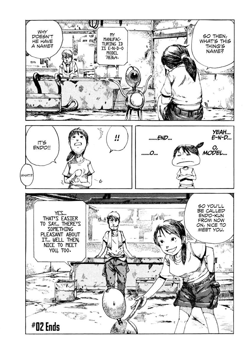 Afternoon Four Seasons Awards PORTABLE LIKE A LAIKA 第17页
