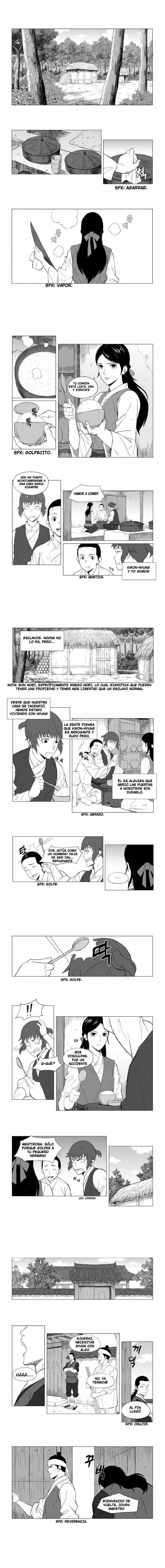 Mujang 第8页