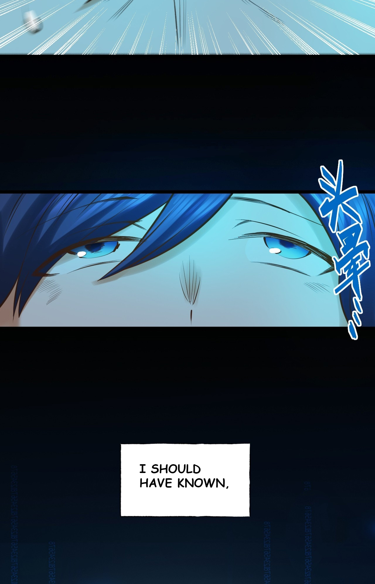 After Rebirth: Upgrading Through Consumption Ch. 6 第102页