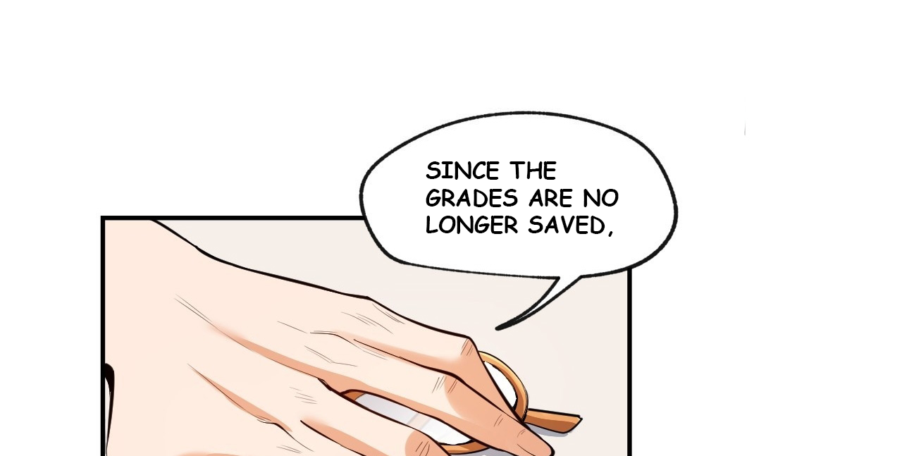 After Rebirth: Upgrading Through Consumption Ch. 6 第15页