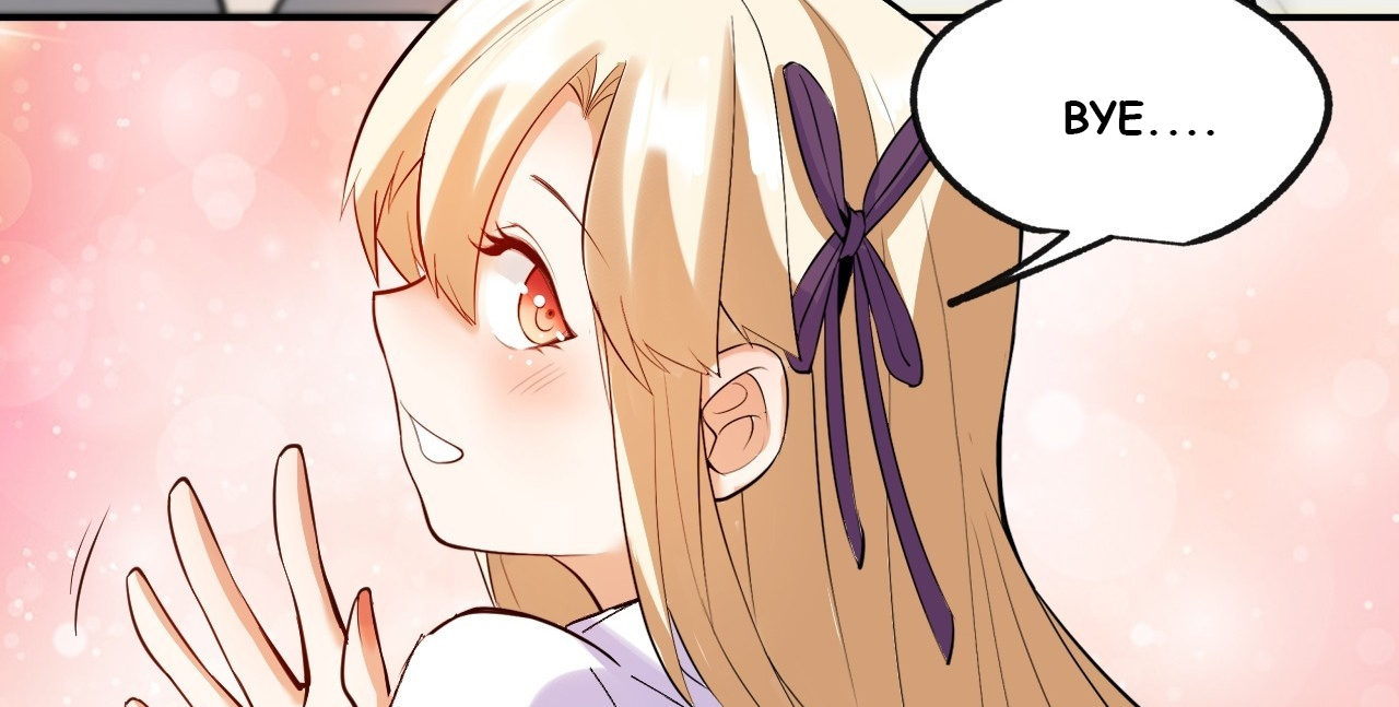 After Rebirth: Upgrading Through Consumption Ch. 6 第28页