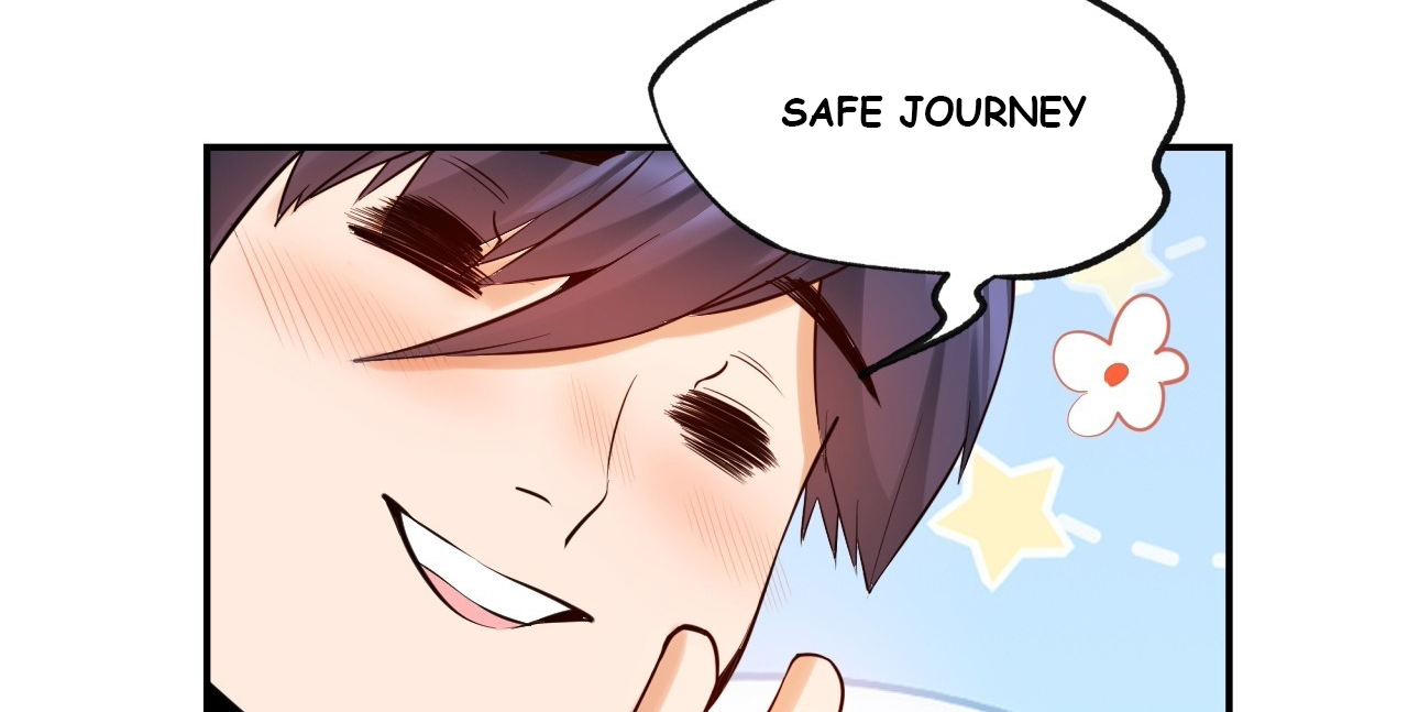 After Rebirth: Upgrading Through Consumption Ch. 6 第30页