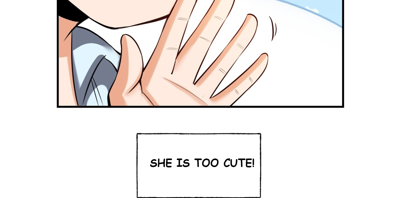 After Rebirth: Upgrading Through Consumption Ch. 6 第31页