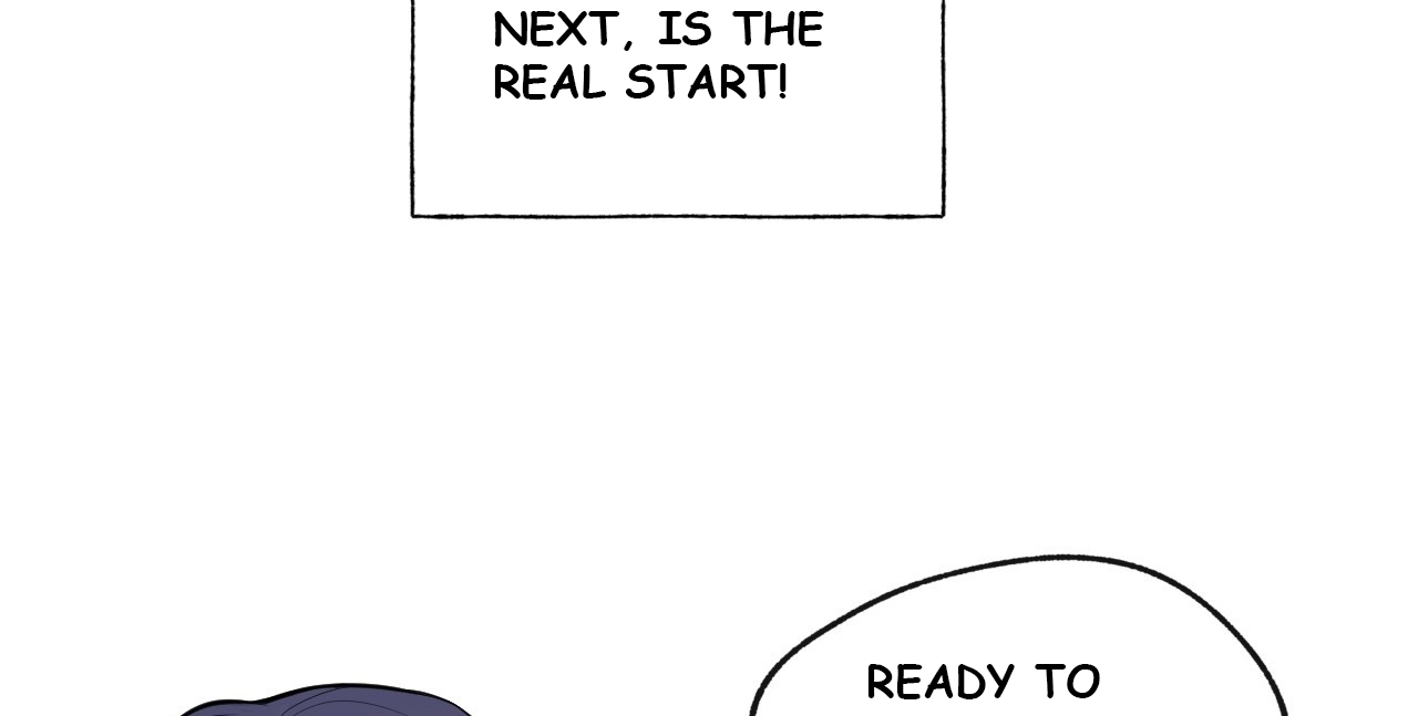 After Rebirth: Upgrading Through Consumption Ch. 6 第35页