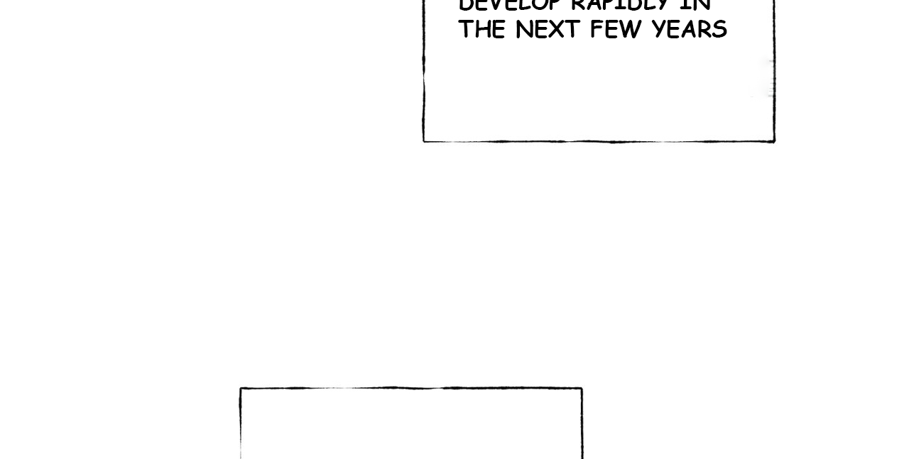 After Rebirth: Upgrading Through Consumption Ch. 6 第38页