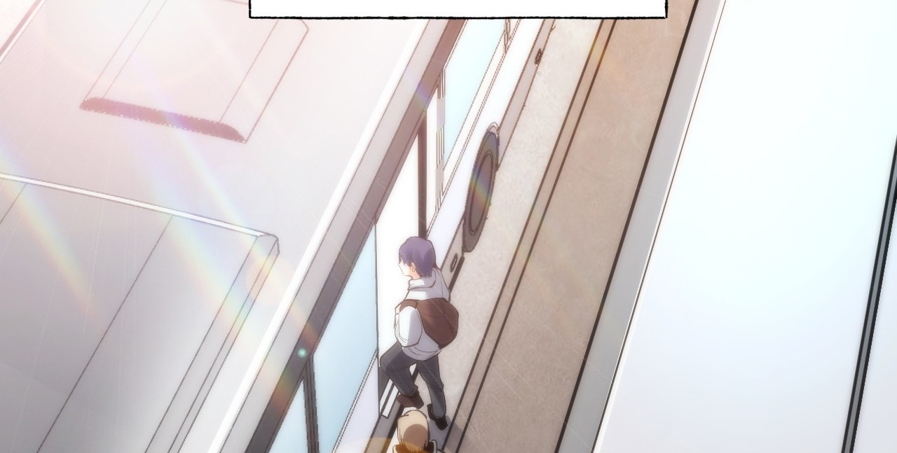 After Rebirth: Upgrading Through Consumption Ch. 6 第41页