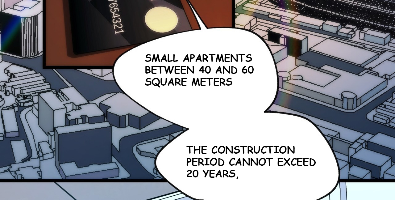After Rebirth: Upgrading Through Consumption Ch. 6 第48页