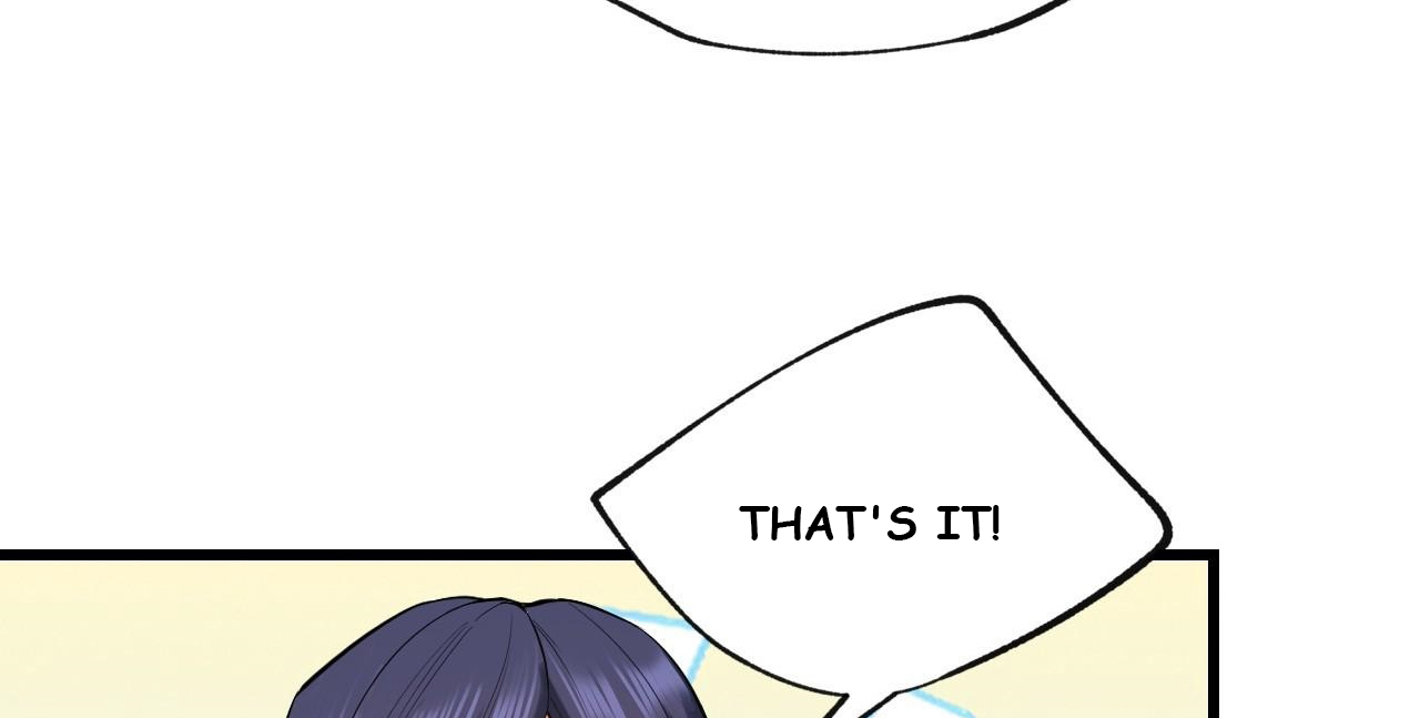 After Rebirth: Upgrading Through Consumption Ch. 6 第53页