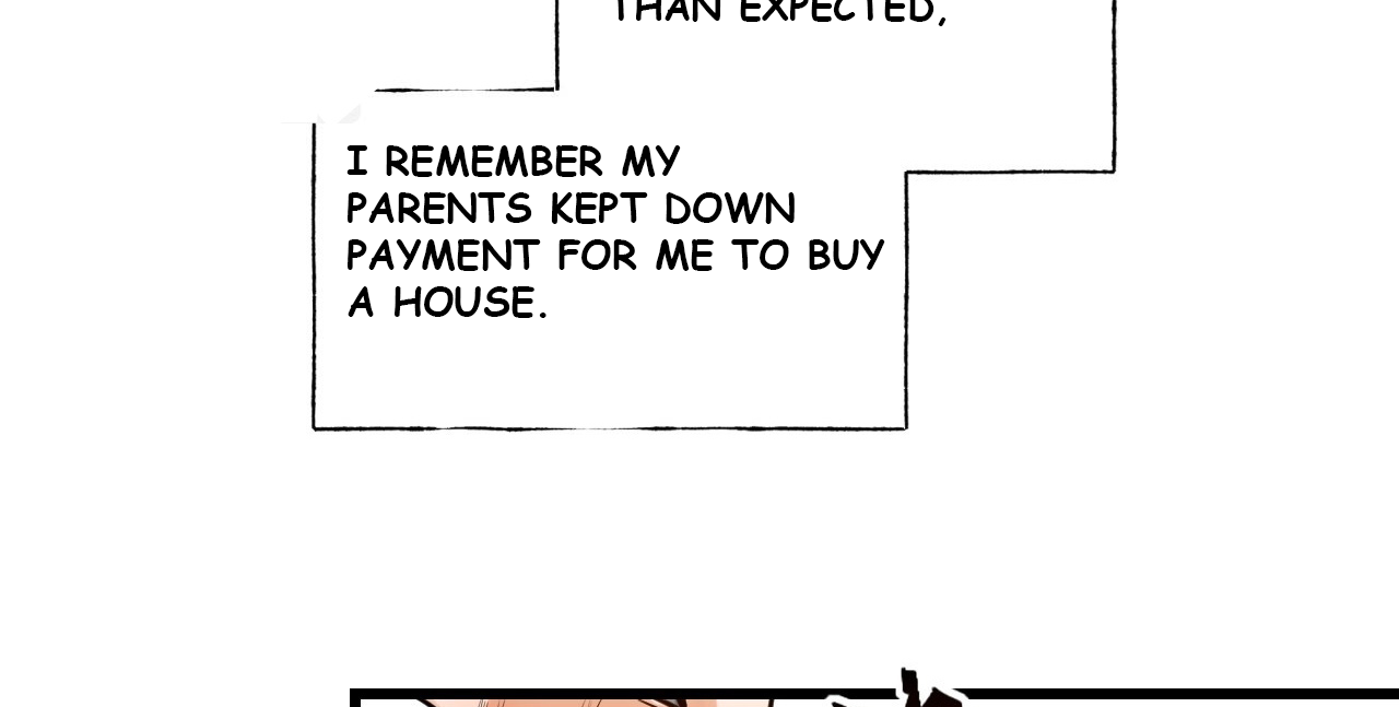 After Rebirth: Upgrading Through Consumption Ch. 6 第55页