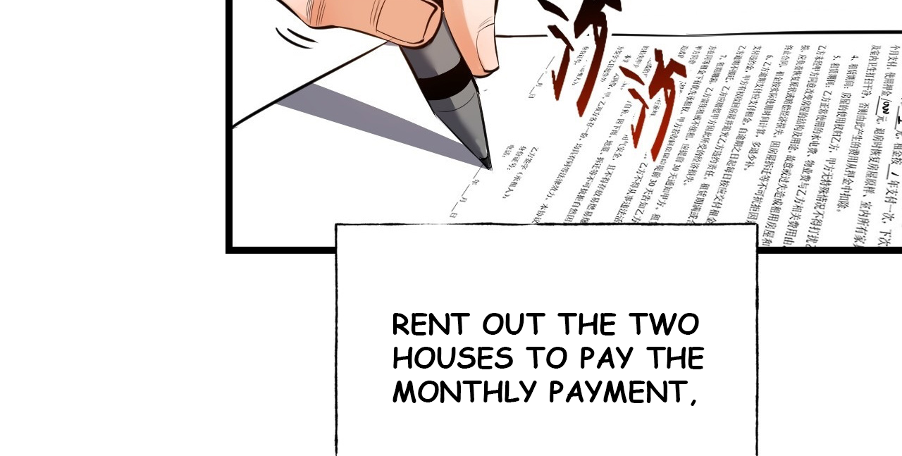 After Rebirth: Upgrading Through Consumption Ch. 6 第56页