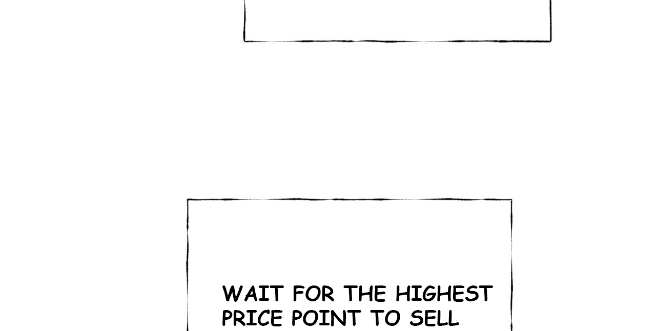 After Rebirth: Upgrading Through Consumption Ch. 6 第57页