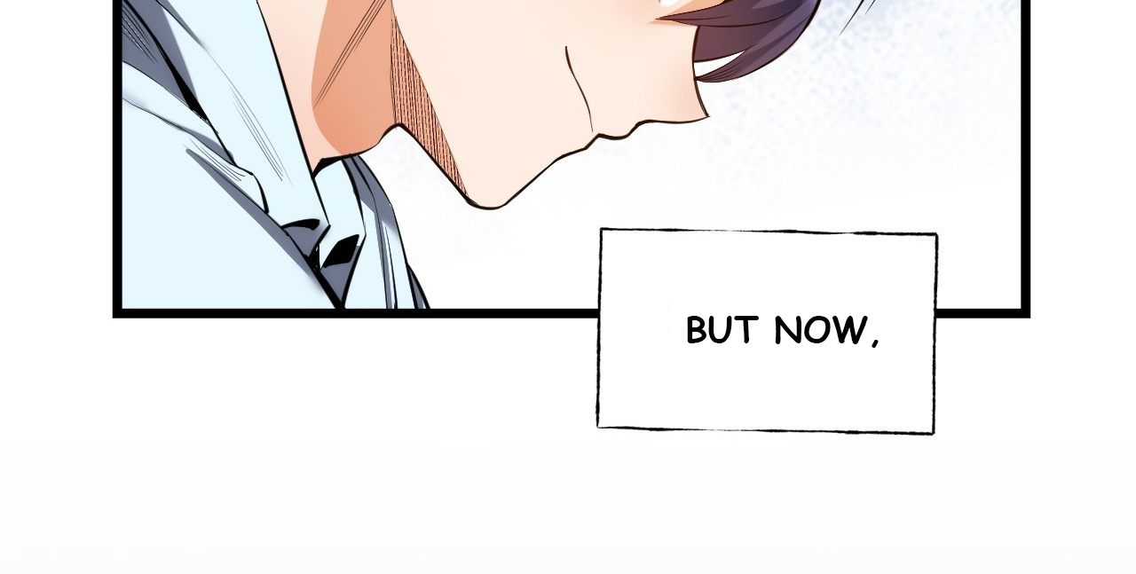 After Rebirth: Upgrading Through Consumption Ch. 6 第61页
