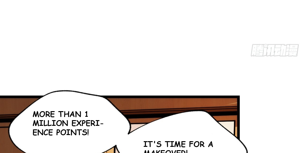 After Rebirth: Upgrading Through Consumption Ch. 6 第69页