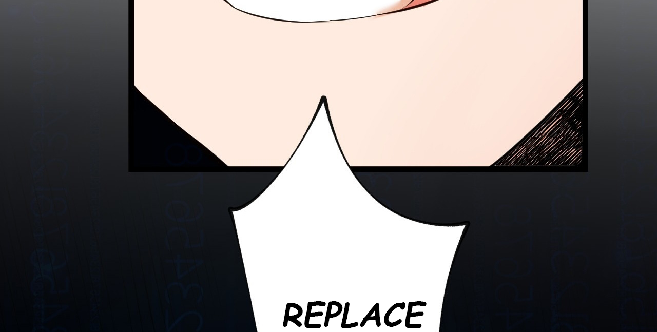 After Rebirth: Upgrading Through Consumption Ch. 6 第73页
